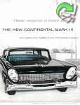 Lincoln 1958 167.jpg
